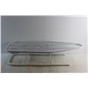 Image 5 : (3) 30'' Ironing Boards