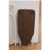 Image 2 : (3) 33'' Ironing Boards