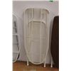 Image 3 : (3) 33'' Ironing Boards