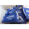 Image 4 : (6) Columbia Brewery Kokanee Backpacks and Cloth Canvas