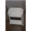 Image 4 : * Plastic Step Ladder and Sterlite Drawer Unit