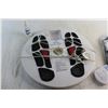 Image 2 : DR Ho's Foot Massager Set - As Is