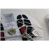Image 3 : DR Ho's Foot Massager Set - As Is