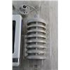Image 11 : Weather Station - As Is and Wireless Wind Chill and Humidex Thermometer - As Is