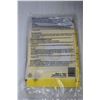 Image 10 : Kenmore Vacuum Cleaner- Powers On w/ Kenmore Vacuum Cleaner Bags