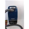 Image 3 : Kenmore Vacuum Cleaner- Powers On w/ Kenmore Vacuum Cleaner Bags