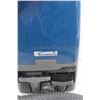 Image 4 : Kenmore Vacuum Cleaner- Powers On w/ Kenmore Vacuum Cleaner Bags