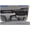 Image 5 : Kenmore Vacuum Cleaner- Powers On w/ Kenmore Vacuum Cleaner Bags