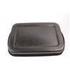 Image 10 : Eckoloy Loaf Pan, Wear Ever Aluminum Baking Pans, Unmarked Stew Pot, Misc.