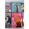 Image 5 : (10) Various DVDs, The Crosby Show, March Of The Penguins, Iron Man 3, Misc.