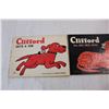 Image 7 : (18) Various Books, Clifford The Big Red Dog, The Adventures Of Barbie, Misc.