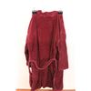 Image 5 : Polo Ralph Lauren Bath Robe, Weekend Edition Women's Top w/ Matching Bottoms