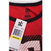 Image 8 : (3) New DC Men's Muscle Shirts- Size Medium Men's - Still Has Tags