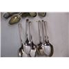 Image 5 : Various Eating  Utensils/ Cutlery