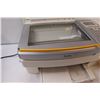 Image 3 : Kodak Easy Share 5300 Printer & Scanner w/ Ink Combo Set - Powers On, As is