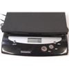 Image 2 : (4) Cassettes & Digital Food Scale