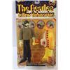 Image 2 : McFarlane Ringo Starr w/ Blue Meanie Yellow Submarine/Sgt. Pepper's Figurine - NIB