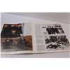 Image 2 : The Beatles - For The Record - 96 Page Book