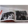 Image 2 : The Beatles Revealed - 200 Page Hardcover Book