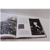 Image 3 : The Beatles Revealed - 200 Page Hardcover Book