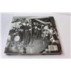 Image 4 : The Beatles Revealed - 200 Page Hardcover Book