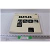 Image 1 : The Complete Beatles Recording Sessions - 204 Page Book