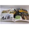 Image 3 : The Complete Beatles Recording Sessions - 204 Page Book