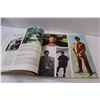 Image 2 : The Beatles An Illustrated Record - 136 Page Book