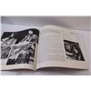 Image 3 : The Beatles An Illustrated Record - 136 Page Book