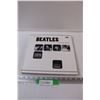 Image 1 : The Complete Beatles Recording Sessions - 204 Page Hardcover Book