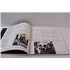 Image 2 : The Complete Beatles Recording Sessions - 204 Page Hardcover Book
