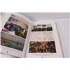 Image 2 : The Beatles Album - 30 Years of Music & Memorabilia - 256 Page Book