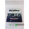 Image 1 : The Complete Beatles Chronicle - 368 Page Book