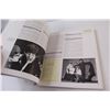 Image 2 : The Complete Beatles Chronicle - 368 Page Book