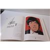 Image 2 : The Beatles Album - 30 Years of Music & Memorabilia - 256 Page Hardcover Book