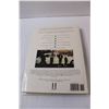 Image 3 : The Beatles Album - 30 Years of Music & Memorabilia - 256 Page Hardcover Book