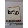 Image 1 : The Beatles Book - 176 Page Book