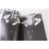 Image 2 : The Beatles Book - 176 Page Book