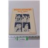 Image 1 : Beatlemania 1963-1966 Vol. 1 - Contains Guitar Chords for Beatles Songs - 128 Page Book