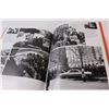 Image 3 : With The Beatles - The Historic Photographs of Dezo Hoffman - 128 Page Book