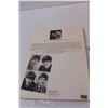 Image 4 : With The Beatles - The Historic Photographs of Dezo Hoffman - 128 Page Book