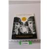 Image 1 : A Hard Day's Write - The Stories Behind Every Beatles Song - 224 Page Hardcover Book