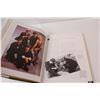 Image 2 : A Hard Day's Write - The Stories Behind Every Beatles Song - 224 Page Hardcover Book