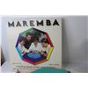 Image 5 : Maremba Board Game, TriOminos Board Game - Both As Is