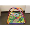 Image 1 : * Baby Play Mat