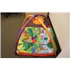 Image 2 : * Baby Play Mat