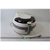 Image 1 : Tfal Air Fryer Original - tested Powers On
