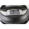 Image 3 : Instant Pot Pressure Cooker - Tested Powers On
