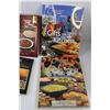 Image 2 : (14) Company's Coming Cookbooks