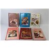 Image 4 : (14) Company's Coming Cookbooks